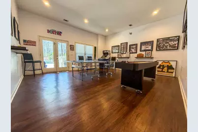310 Flatstone Way, Marietta, GA 30064 - Photo 31