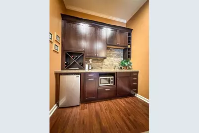 310 Flatstone Way, Marietta, GA 30064 - Photo 35