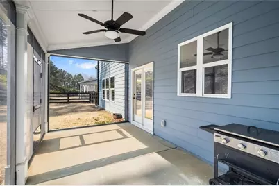 233 Mountain Ashe Lane, Dallas, GA 30132 - Photo 39