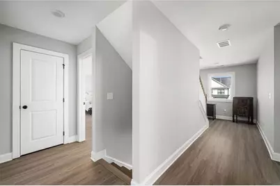 233 Mountain Ashe Lane, Dallas, GA 30132 - Photo 23