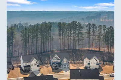 233 Mountain Ashe Lane, Dallas, GA 30132 - Photo 45