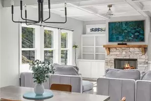 233 Mountain Ashe Ln, Dallas, GA 30132 - Photo 59