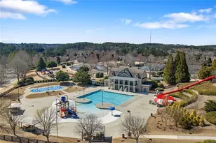 233 Mountain Ashe Ln, Dallas, GA 30132 - Photo 49