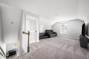 233 Mountain Ashe Ln, Dallas, GA 30132 - Photo 37