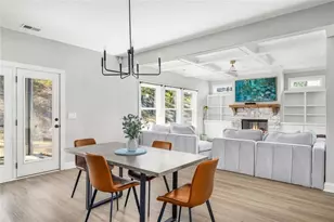 233 Mountain Ashe Ln, Dallas, GA 30132 - Photo 15