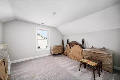 233 Mountain Ashe Lane, Dallas, GA 30132 - Photo 39