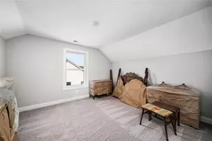 233 Mountain Ashe Ln, Dallas, GA 30132 - Photo 39