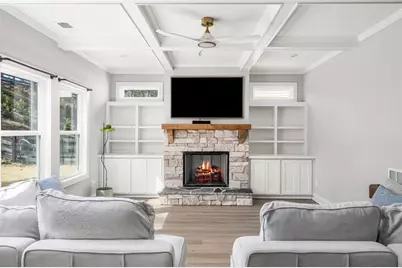 233 Mountain Ashe Lane, Dallas, GA 30132 - Photo 17