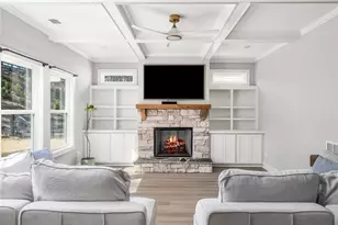 233 Mountain Ashe Ln, Dallas, GA 30132 - Photo 17