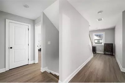 233 Mountain Ashe Lane, Dallas, GA 30132 - Photo 25