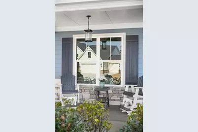 233 Mountain Ashe Lane, Dallas, GA 30132 - Photo 55