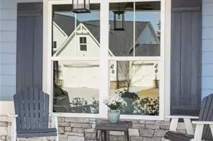 233 Mountain Ashe Ln, Dallas, GA 30132 - Photo 55