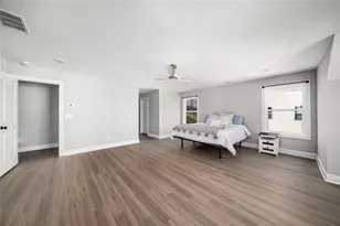 233 Mountain Ashe Ln, Dallas, GA 30132 - Photo 29