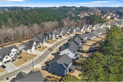 233 Mountain Ashe Lane, Dallas, GA 30132 - Photo 47