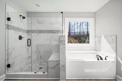 233 Mountain Ashe Lane, Dallas, GA 30132 - Photo 31