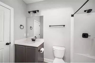 233 Mountain Ashe Lane, Dallas, GA 30132 - Photo 21