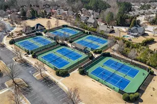 233 Mountain Ashe Ln, Dallas, GA 30132 - Photo 51