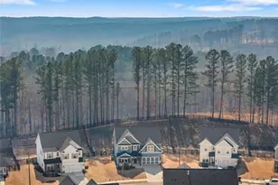 233 Mountain Ashe Ln, Dallas, GA 30132 - Photo 43