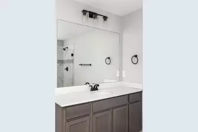 233 Mountain Ashe Lane, Dallas, GA 30132 - Photo 65