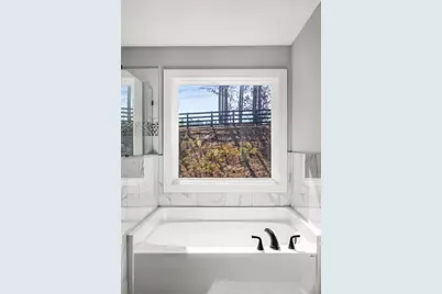 233 Mountain Ashe Lane, Dallas, GA 30132 - Photo 63