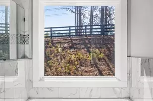 233 Mountain Ashe Ln, Dallas, GA 30132 - Photo 63