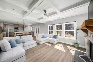 233 Mountain Ashe Ln, Dallas, GA 30132 - Photo 19