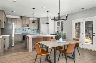 233 Mountain Ashe Ln, Dallas, GA 30132 - Photo 9