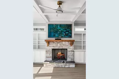 233 Mountain Ashe Lane, Dallas, GA 30132 - Photo 61