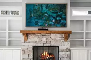 233 Mountain Ashe Ln, Dallas, GA 30132 - Photo 61