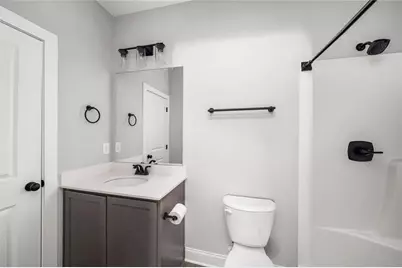 233 Mountain Ashe Lane, Dallas, GA 30132 - Photo 23