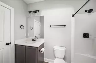 233 Mountain Ashe Ln, Dallas, GA 30132 - Photo 23