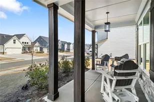 233 Mountain Ashe Ln, Dallas, GA 30132 - Photo 53