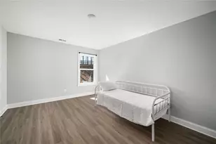 233 Mountain Ashe Ln, Dallas, GA 30132 - Photo 33