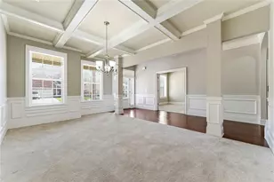 80 Lanier Ridge, Acworth, GA 30101 - Photo 5