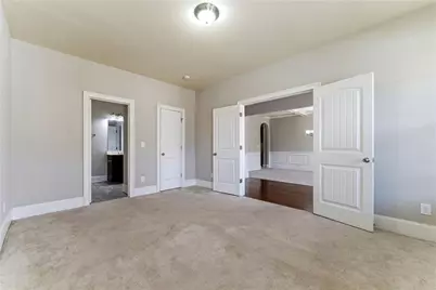 80 Lanier Ridge, Acworth, GA 30101 - Photo 7