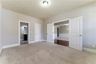 80 Lanier Ridge, Acworth, GA 30101 - Photo 7