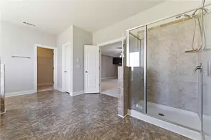 80 Lanier Ridge, Acworth, GA 30101 - Photo 21