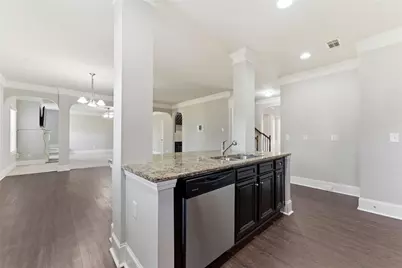 80 Lanier Ridge, Acworth, GA 30101 - Photo 13