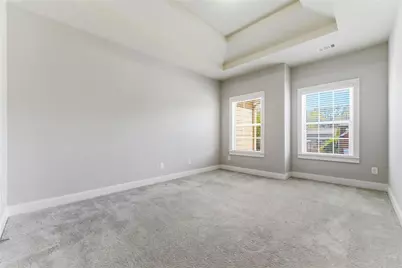 80 Lanier Ridge, Acworth, GA 30101 - Photo 23