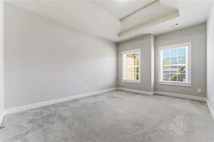 80 Lanier Ridge, Acworth, GA 30101 - Photo 23