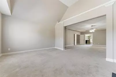80 Lanier Ridge, Acworth, GA 30101 - Photo 19