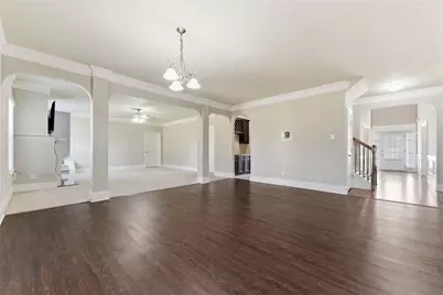 80 Lanier Ridge, Acworth, GA 30101 - Photo 15