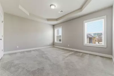 80 Lanier Ridge, Acworth, GA 30101 - Photo 25