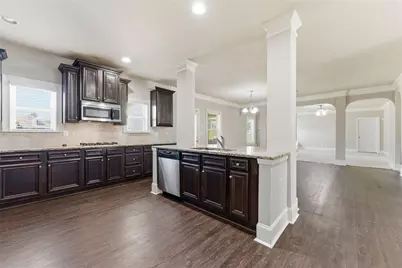 80 Lanier Ridge, Acworth, GA 30101 - Photo 11