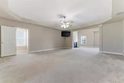 80 Lanier Ridge, Acworth, GA 30101 - Photo 17