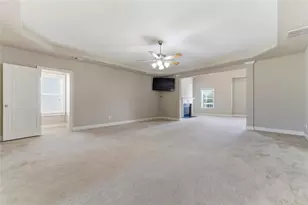 80 Lanier Ridge, Acworth, GA 30101 - Photo 17