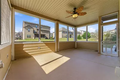 80 Lanier Ridge, Acworth, GA 30101 - Photo 31