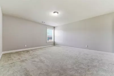 80 Lanier Ridge, Acworth, GA 30101 - Photo 29