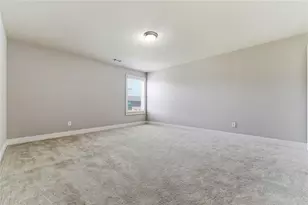 80 Lanier Ridge, Acworth, GA 30101 - Photo 29