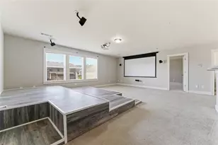 80 Lanier Ridge, Acworth, GA 30101 - Photo 27